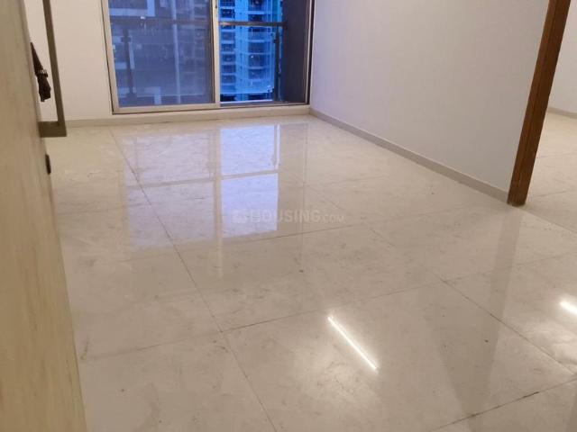 Flat for rent in National Capital Territory Of Delhi