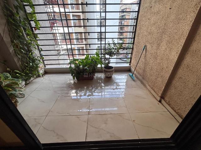 Flat for rent in National Capital Territory Of Delhi
