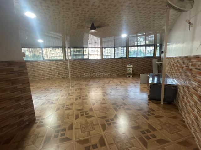 Flat for rent in National Capital Territory Of Delhi