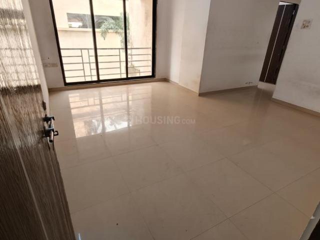Flat for rent in National Capital Territory Of Delhi