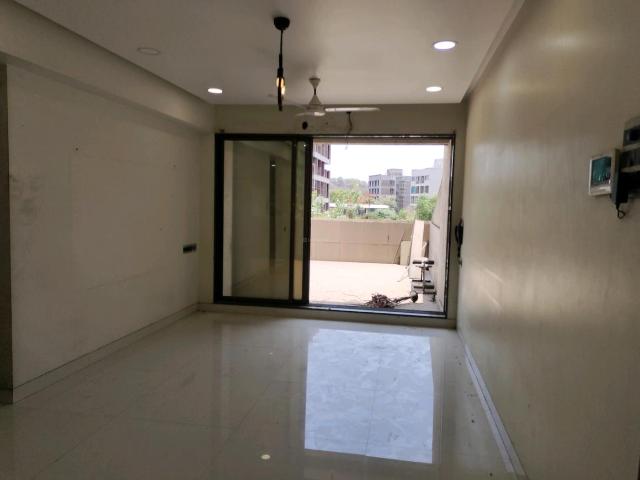 Flat for sale in National Capital Territory Of Delhi