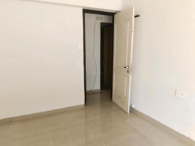 Flat for sale in Ulwe - Mumbai, National Capital Territory Of Delhi