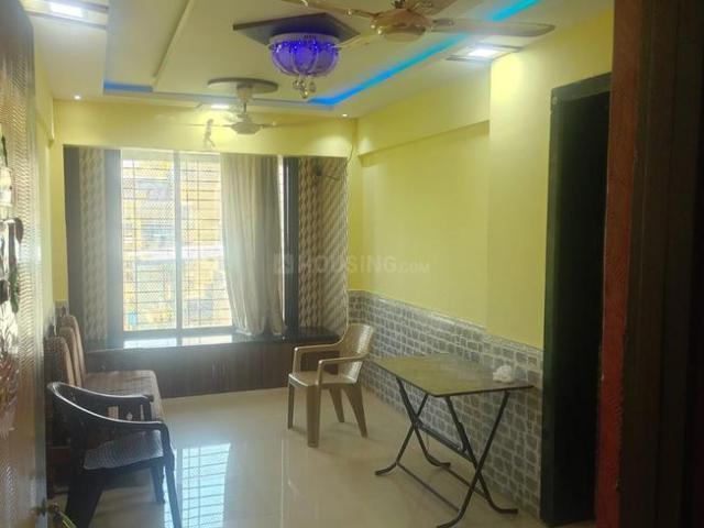 Flat for sale in National Capital Territory Of Delhi