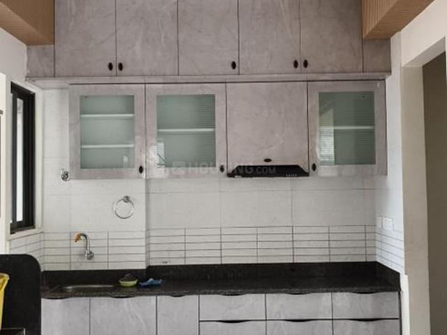 Flat for rent in Tilakwada, Gujarat