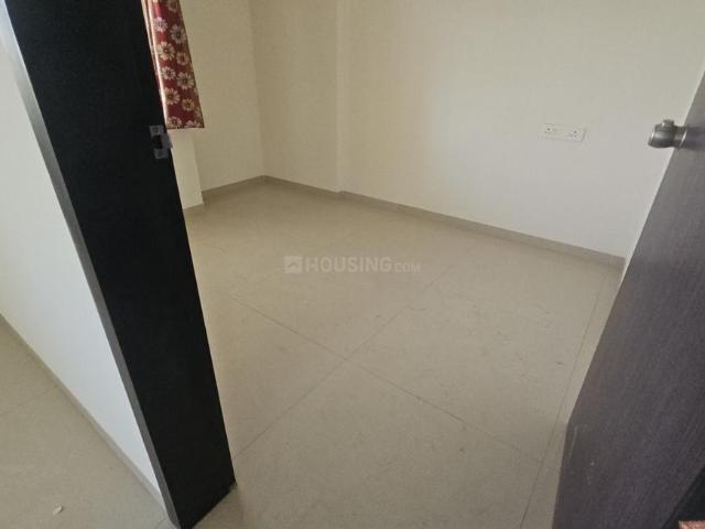 Flat for rent in Haveli, National Capital Territory Of Delhi