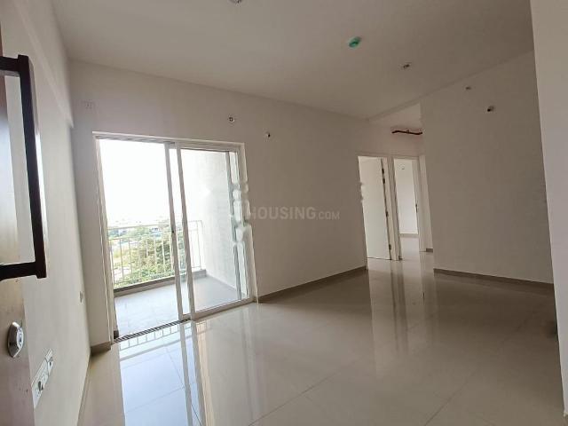 Flat for rent in Haveli, National Capital Territory Of Delhi