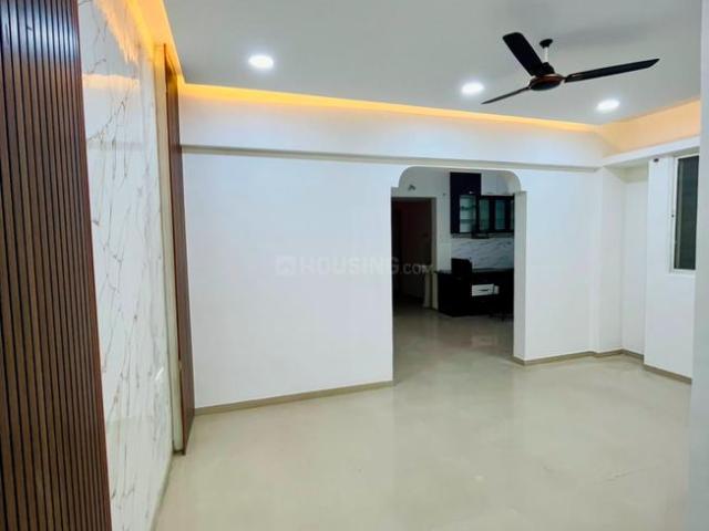 Flat for rent in Haveli, National Capital Territory Of Delhi