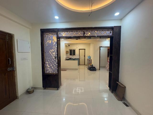 Flat for rent in Andhra Pradesh