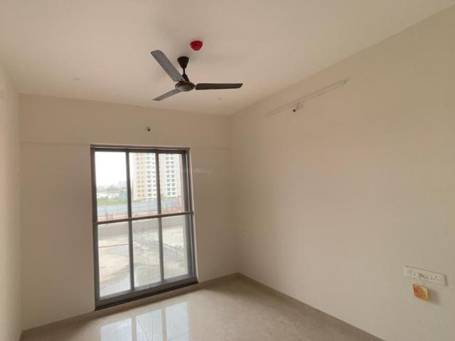 Flat for rent in Poona, National Capital Territory Of Delhi
