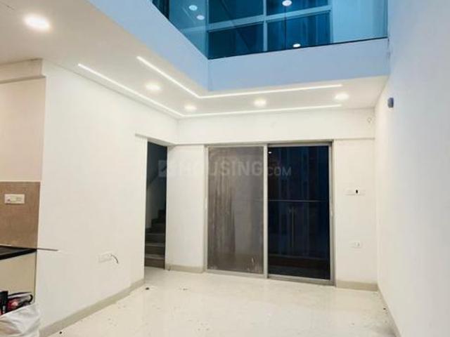Flat for rent in Poona, National Capital Territory Of Delhi