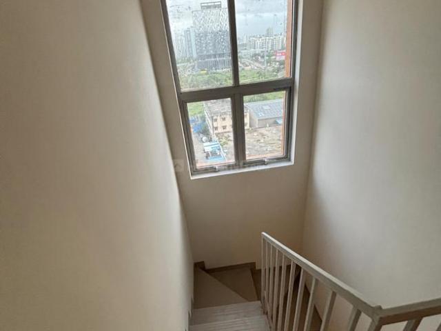 Flat for rent in Wagholi, Pune
