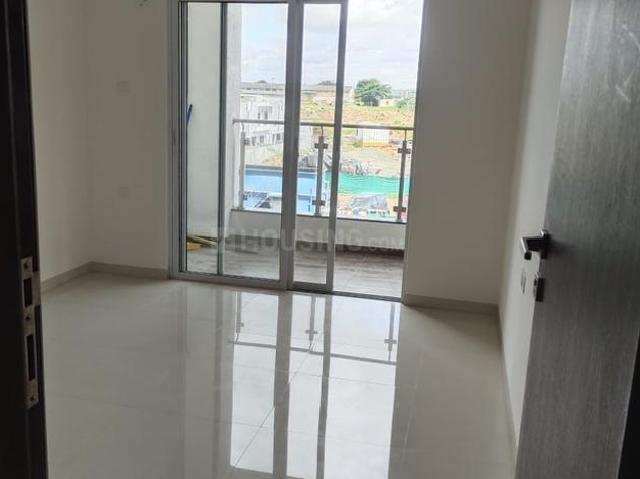 Flat for rent in Wagholi, Pune