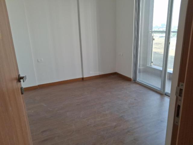 Flat for rent in Wagholi, Pune
