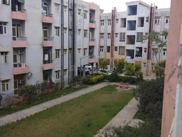 Flat for sale in Ludhiana, Punjab