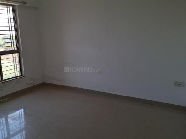 Flat for rent in Kalyan-dombivali, National Capital Territory Of Delhi