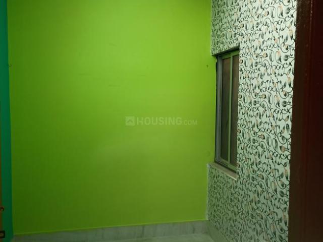 Flat for rent in Hooghly, Kotrung