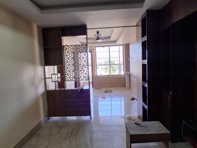 Flat for rent in Rajbhawan, Kamrup Metropolitan