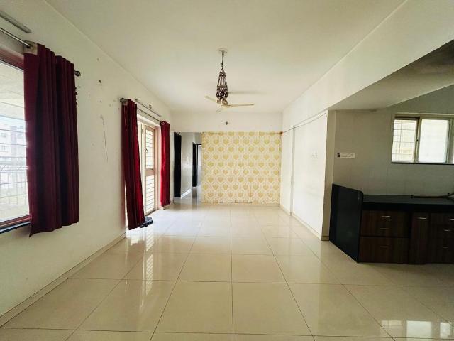 Flat for rent in Poona, National Capital Territory Of Delhi