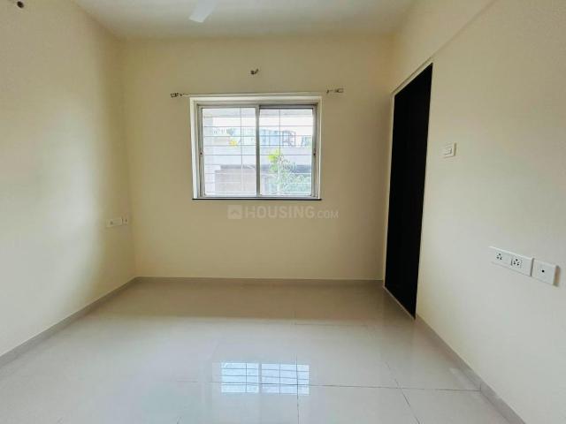 Flat for rent in Poona, National Capital Territory Of Delhi