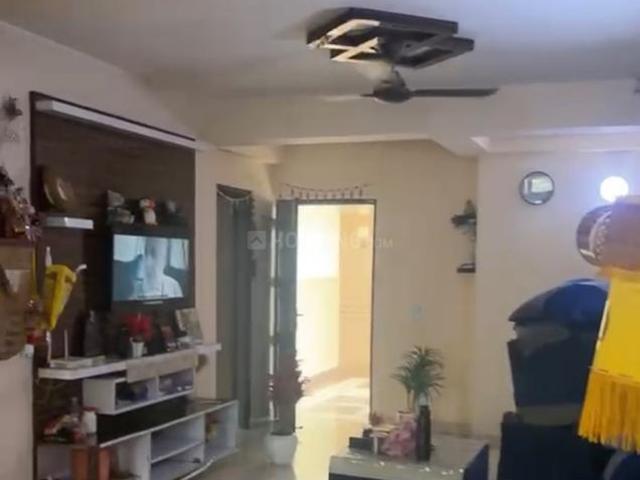 Flat for rent in Vasundhara - Delhi, Arunachal Pradesh
