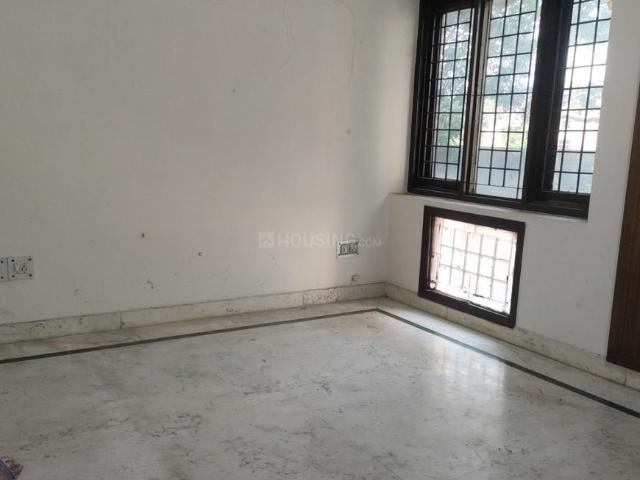 Flat for rent in Vasundhara - Delhi, Arunachal Pradesh