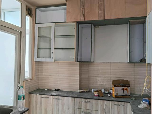 Flat for rent in Vasundhara - Delhi, Arunachal Pradesh