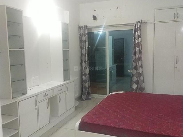 Flat for rent in Vasundhara - Delhi, Arunachal Pradesh