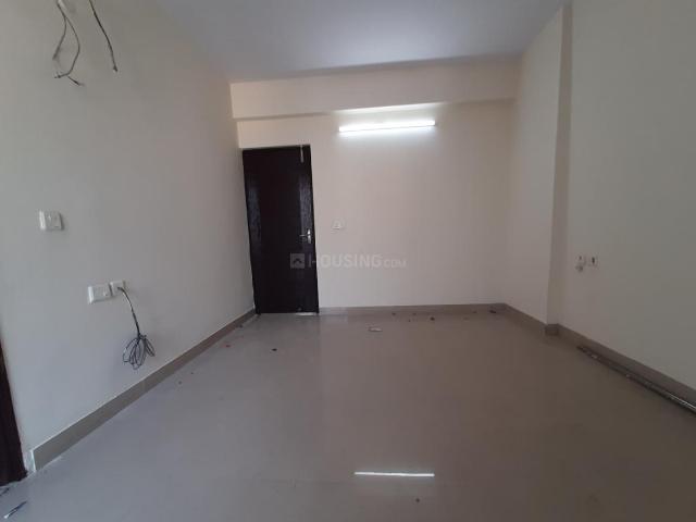Flat for sale in Vasundhara - Delhi, Arunachal Pradesh
