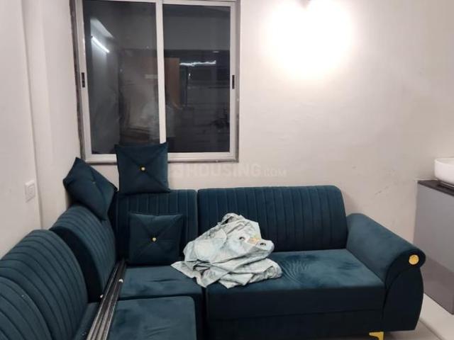 Flat for rent in Rajkot