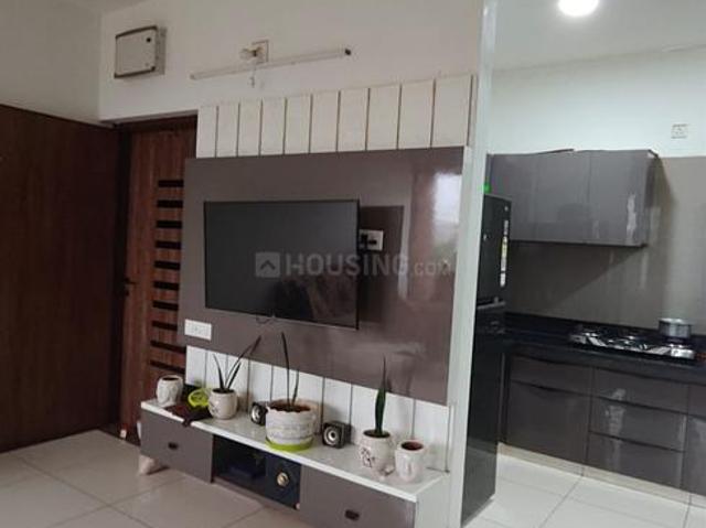 Flat for rent in Gujarat