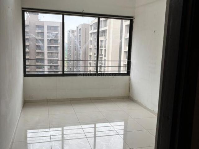 Flat for rent in Gujarat