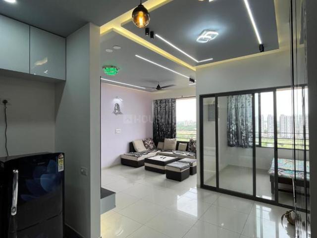 Flat for rent in Gujarat