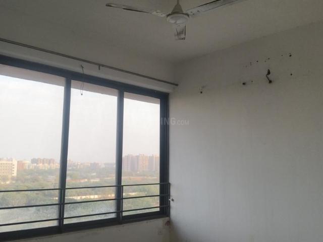 Flat for rent in Gujarat