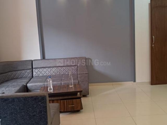 Flat for rent in Gujarat