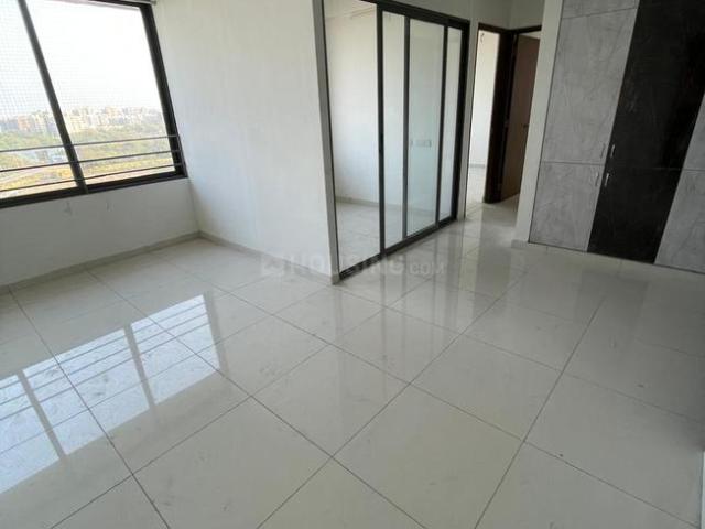Flat for rent in Gujarat