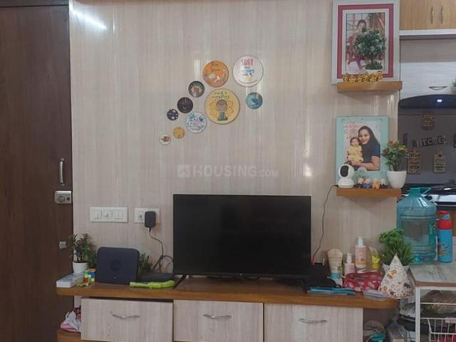 Flat for rent in Gujarat