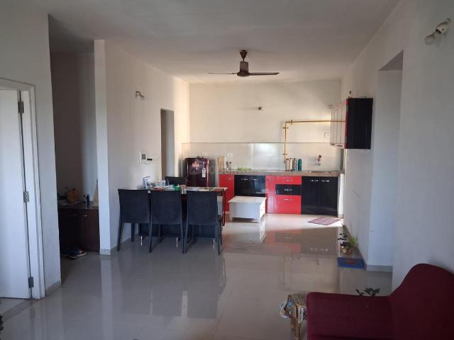Flat for rent in Gujarat
