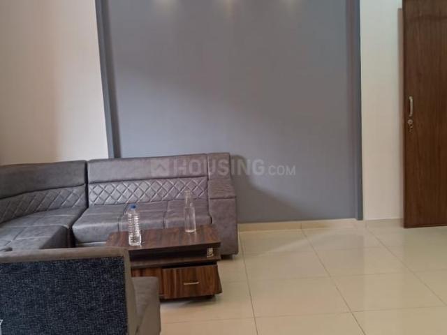 Flat for rent in Gujarat