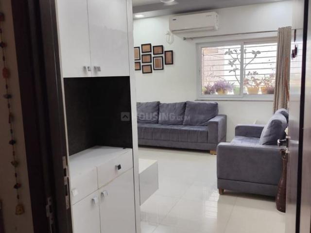 Flat for rent in Gujarat
