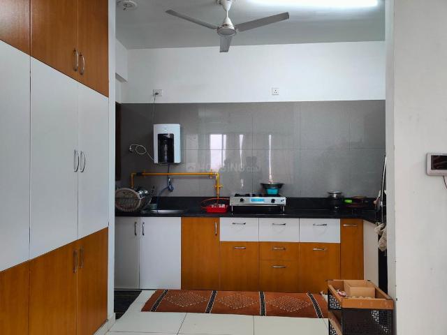 Flat for rent in Gujarat
