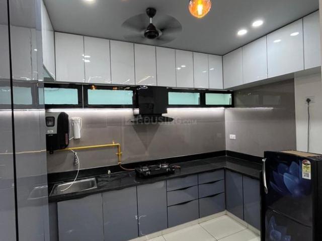 Flat for rent in Gujarat