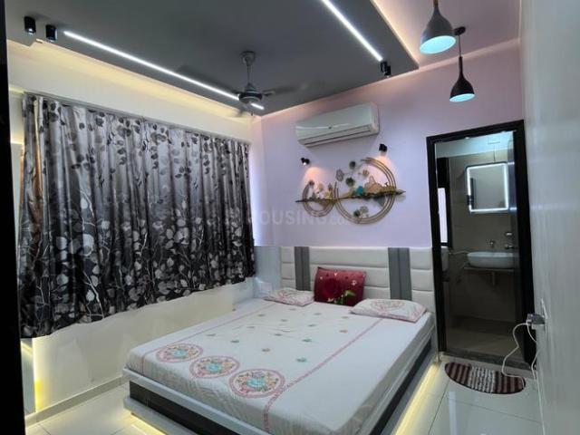 Flat for rent in Gujarat