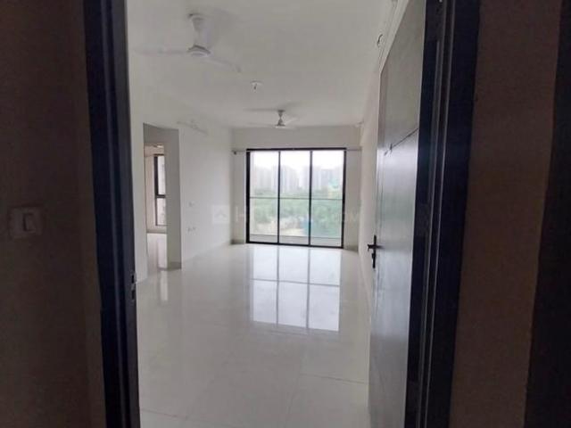 Flat for rent in Gujarat
