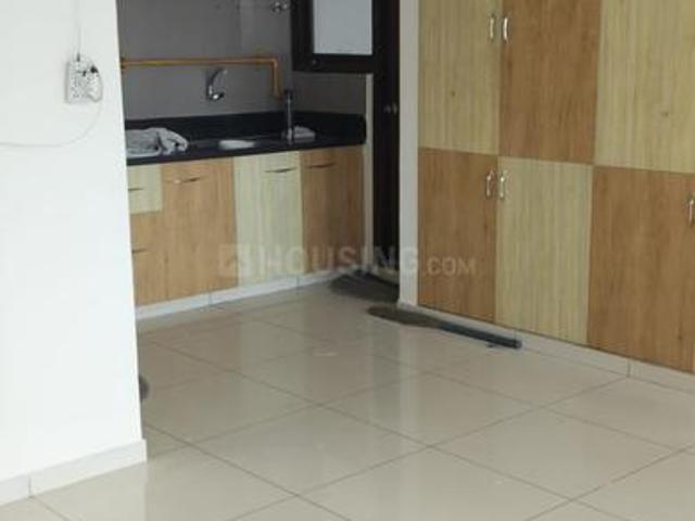 Flat for rent in Gujarat