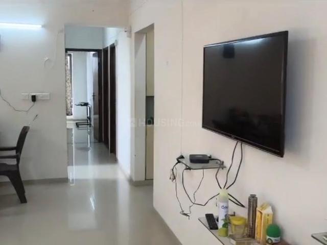 Flat for rent in Gujarat