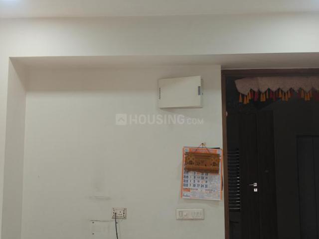 Flat for rent in Ahmedabad, Gujarat