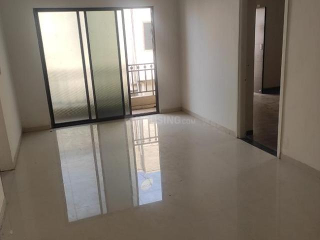 Flat for rent in Vallabh, Gujarat