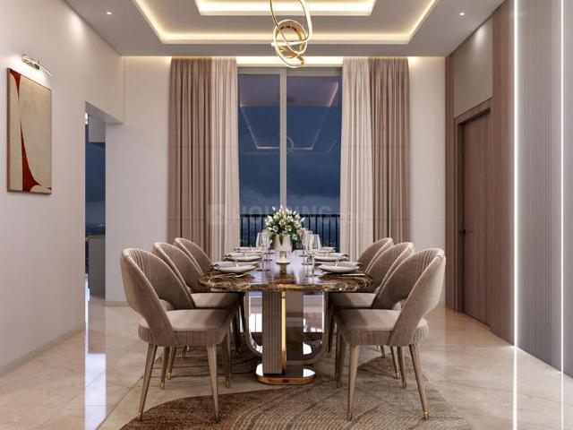 Flat for sale in Tamil Nadu