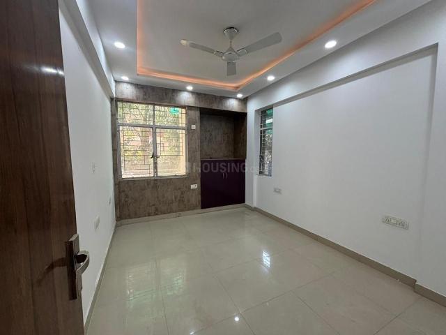 Flat for rent in Deri