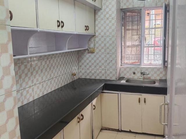 Flat for rent in Vasant Kunj, Delhi